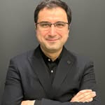 Prof. Dr. Muhammed Fatih Evcimik