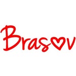 Hai la Brasov! E fain la noi❤️