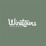 WinetoursMoldova