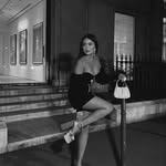 Cristina Ursu
