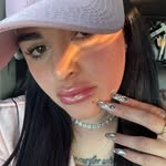 ᴋᴀᴍɪ ꜰʀᴀɴᴄᴏ 🇦🇷