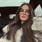 Şcolnic Daniela