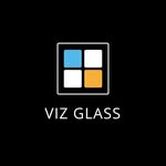 Vizglass.md