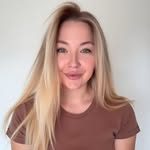 Юля Коша | ЭКО БЕСПЛОДИЕ БЕРЕМЕННОСТЬ