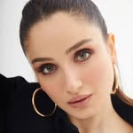 Gökçe Akyıldız