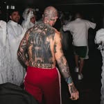 Emanuel Noir🎶🇦🇷🇲🇽🇺🇾🇵🇾🇧🇴🇨🇱🇵🇪🇪🇸🏴󠁧󠁢󠁥󠁮󠁧󠁿🇩🇪🇪🇨🇩🇴🇬🇹🇧🇷