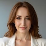 Юлия Акулиничева ПСИХОЛОГ | ПСИХОАНАЛИТИК | ОНЛАЙН 🌍