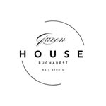 Queen House Bucharest