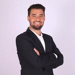 ᴛᴀᴛᴏ ᴀɢᴜɪʟᴇʀᴀ