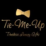 Tie-Me-Up