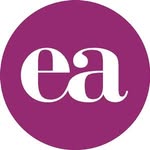 Revista EA.md