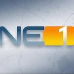 NE1