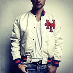 Logan Marshall-Green