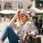 𝕃𝕒𝕧𝕚𝕟𝕚𝕒 ℤ𝕒𝕞𝕗𝕚𝕣