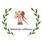 Mandrute Calatoare