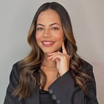 Jéssica Soares | Airbnb e Aluguel por Temporada