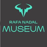 Rafa Nadal Museum