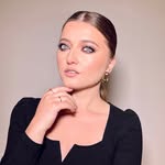 Дорина Кёся