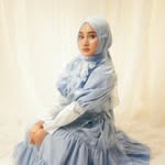Fatin Shidqia Lubis