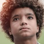 Kauan Basile 🇧🇷🇮🇹