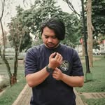 Banggor