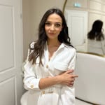 Eliza Negruț