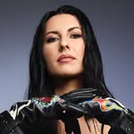 NIFRA