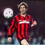 Franco Baresi
