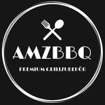 AMZBBQ