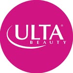 Ulta Beauty