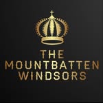 The Mountbatten-Windsors