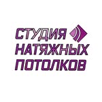 НАТЯЖНЫЕ ПОТОЛКИ ПМР | ТИРАСПОЛЬ