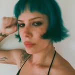 halsey
