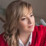 VITA PALМ / АСТРОЛОГ ДУШИ ТВОЕЙ