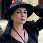 ❤️‍🩹Сердцолог | Советолог Фи