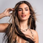 ᴊᴜʟɪᴘᴏ 🦋