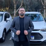 Raphael | SOS DE SP