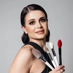 ВИЗАЖИСТ СТИЛИСТ ОБУЧЕНИЕ КРАСНОДАР ВЫПУСКНОЙ СВАДЬБА