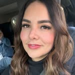 Paat's Ampudia | Lifestyle & Mom Era