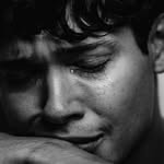 𝗗𝗔𝗠𝗢𝗡 𝗕𝗔𝗞𝗘𝗥