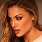 Маргарита Паша