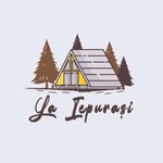 Pensiunea La Iepurași