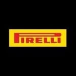 Pirelli