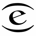 Editorial Espasa