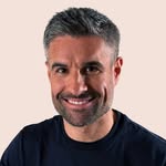 David Gómez 🌸 Psicólogo Sanitario y Escritor