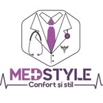 Medstyle Moldova