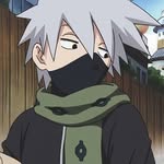 a n i m e & m e m e s