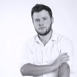 Митя Железняк