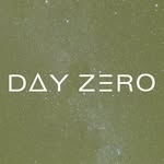 Day Zero Festival