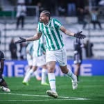 Marcos Paulo 🔥